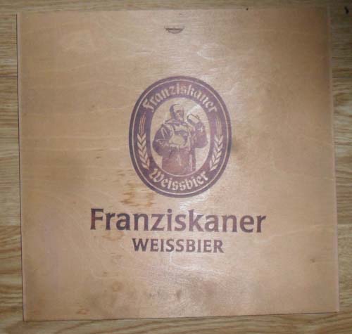 Geschenkbox